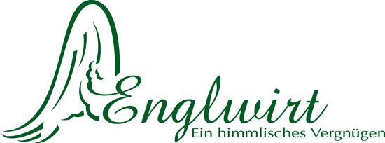 Hauptsponsor