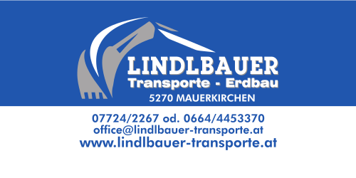 Sponsor 3