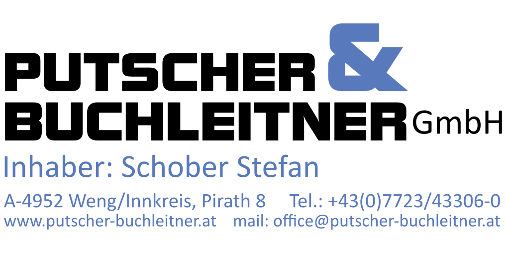 Sponsor 4