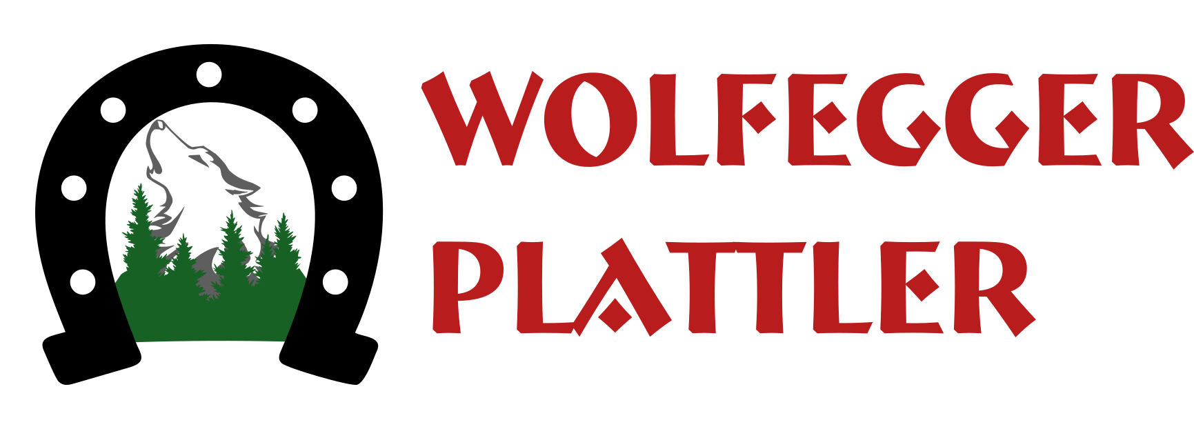 Wolfegger Plattler